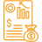Sales Chatbots Sales Chatbots